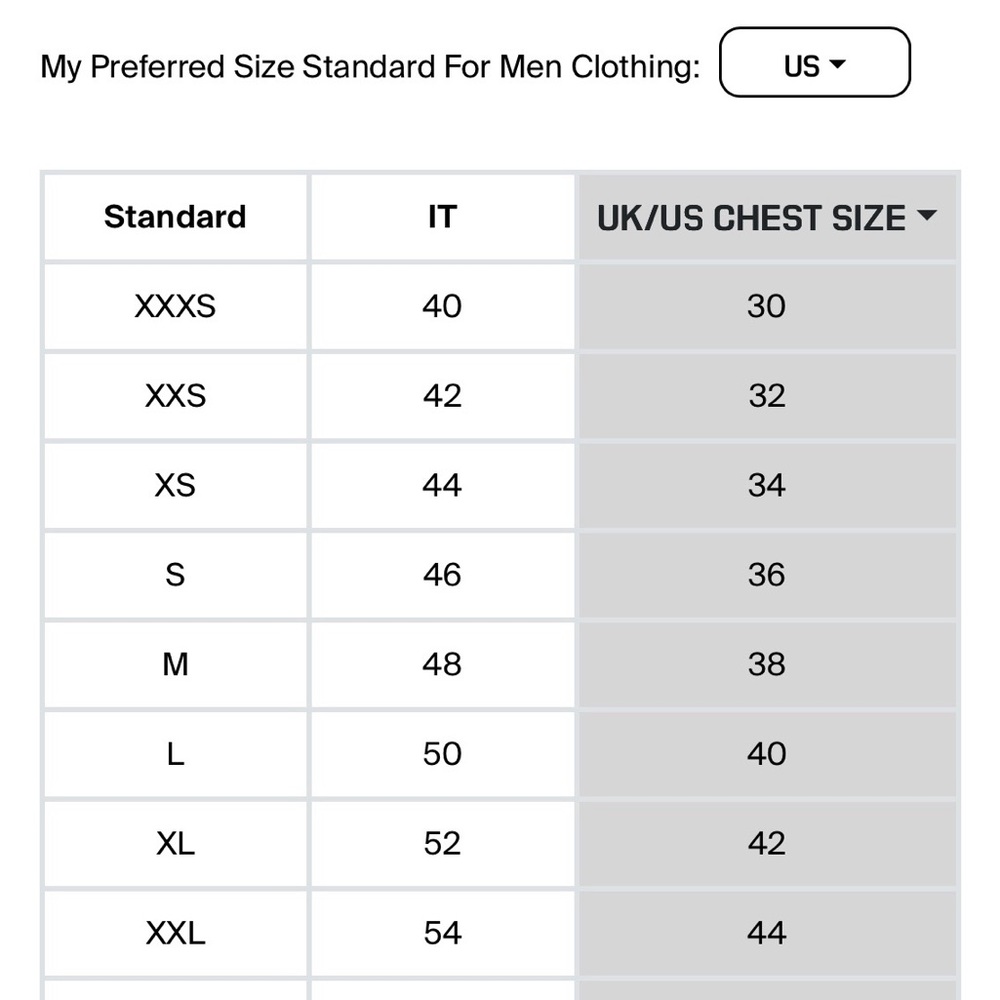 NWT Sandro Seamless Hemp Shirt Size S - Picture 7 of 9